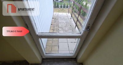 Działka ROD domek do remontu  Białe błota - Białe Błota  -
Kujawsko-Pomorskie Zdjęcie nr 14