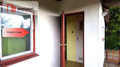 Działka ROD domek do remontu  Białe błota - Białe Błota  -
Kujawsko-Pomorskie Zdjęcie nr 4