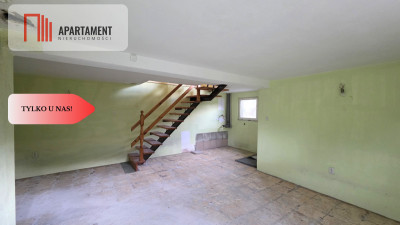 Działka ROD domek do remontu  Białe błota - Białe Błota  -
Kujawsko-Pomorskie Zdjęcie nr 9