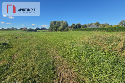 Wyjątkowa działka  1552 m  Szałkowo k Iławy - Szałkowo  -
Warmińsko-Mazurskie Zdjęcie nr 2