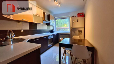 Całoroczny ROD Janowo Wysoki standard - Janowo  -
Kujawsko-Pomorskie Zdjęcie nr 2