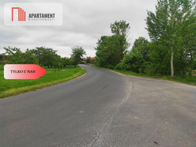 Działki Usługowo - Przemysłowe symbol 34 SP - Świebodów  -
Dolnośląskie Zdjęcie nr 8