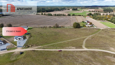  działka - Gąbin  -
Kujawsko-Pomorskie Zdjęcie nr 11