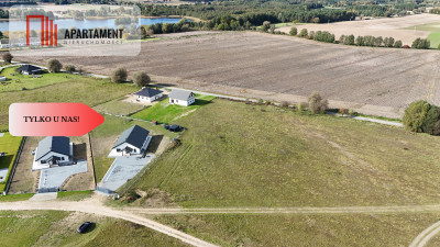  działka - Gąbin  -
Kujawsko-Pomorskie Zdjęcie nr 2