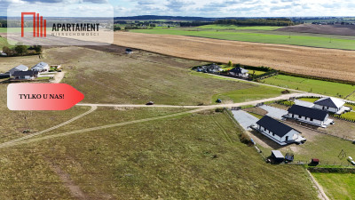  działka - Gąbin  -
Kujawsko-Pomorskie Zdjęcie nr 7