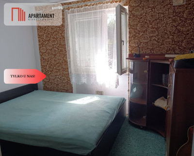 Działka z domkiem Borówno KW jezioro  las - Borówno  -
Kujawsko-Pomorskie Zdjęcie nr 12