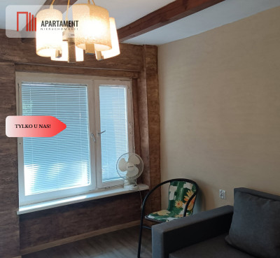 Działka z domkiem Borówno KW jezioro  las - Borówno  -
Kujawsko-Pomorskie Zdjęcie nr 8