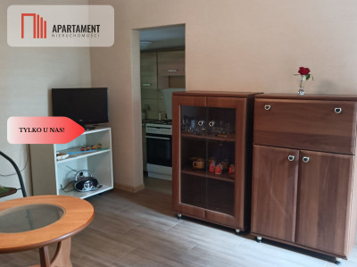 Działka z domkiem Borówno KW jezioro  las - Borówno  -
Kujawsko-Pomorskie Zdjęcie nr 9