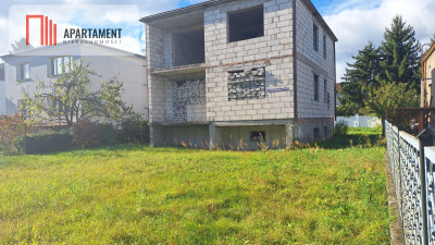 Działka w wyjątkowej lokalizacji - Piła  -
Wielkopolskie Zdjęcie nr 5