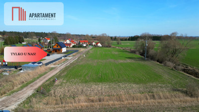 Tylko u Nas Magiczne miejsce blisko morza - Stegna  -
Pomorskie Zdjęcie nr 4