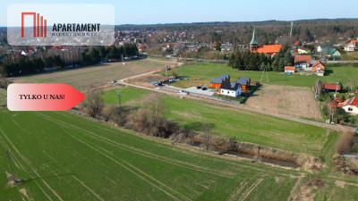 Tylko u Nas Magiczne miejsce blisko morza - Stegna  -
Pomorskie Zdjęcie nr 9