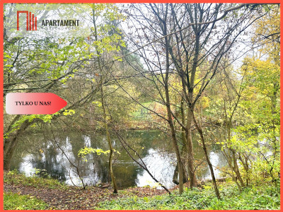 Tylko u Nas Działka ROD Nad Brdą - Bydgoszcz  - Kujawsko-Pomorskie