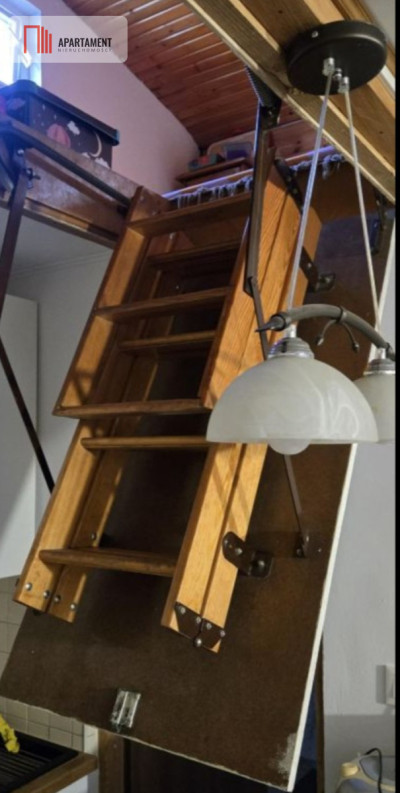 ROD 700 m2 Górzyskowo  domek całoroczny - Bydgoszcz  -
Kujawsko-Pomorskie Zdjęcie nr 10