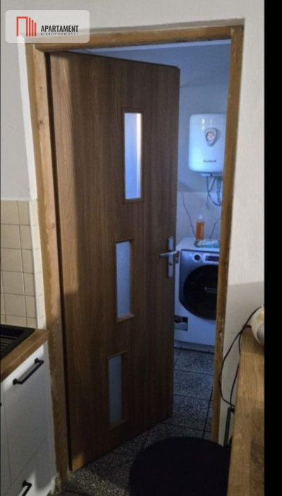 ROD 700 m2 Górzyskowo  domek całoroczny - Bydgoszcz  -
Kujawsko-Pomorskie Zdjęcie nr 8