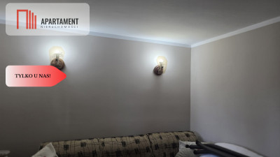 Działka Rod Bydgoszcz prądy domek murowany - Bydgoszcz  -
Kujawsko-Pomorskie Zdjęcie nr 12