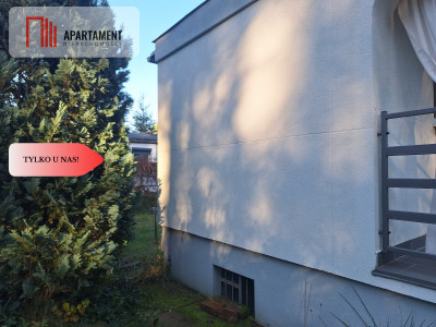 Działka Rod Bydgoszcz prądy domek murowany - Bydgoszcz  -
Kujawsko-Pomorskie Zdjęcie nr 3