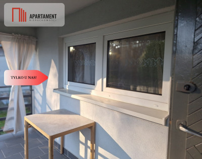 Działka Rod Bydgoszcz prądy domek murowany - Bydgoszcz  -
Kujawsko-Pomorskie Zdjęcie nr 4