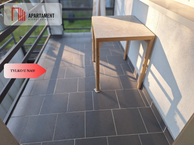 Działka Rod Bydgoszcz prądy domek murowany - Bydgoszcz  -
Kujawsko-Pomorskie Zdjęcie nr 5