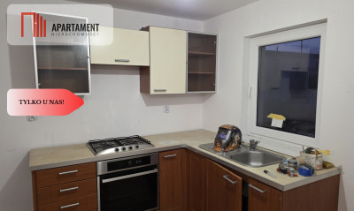 Domek całoroczny Myślęcinek  kanalizacja - Myślęcinek  -
Kujawsko-Pomorskie Zdjęcie nr 9