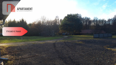 Atrakcyjnie położony teren Piła Koszyce - Piła  -
Wielkopolskie Zdjęcie nr 10