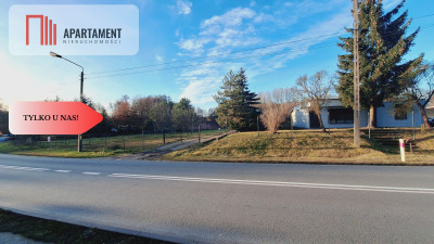 Atrakcyjnie położony teren Piła Koszyce - Piła  -
Wielkopolskie Zdjęcie nr 7