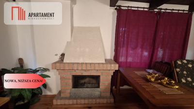 Działka ROD - Smukała przy Brdzie - Bydgoszcz  -
Kujawsko-Pomorskie Zdjęcie nr 6