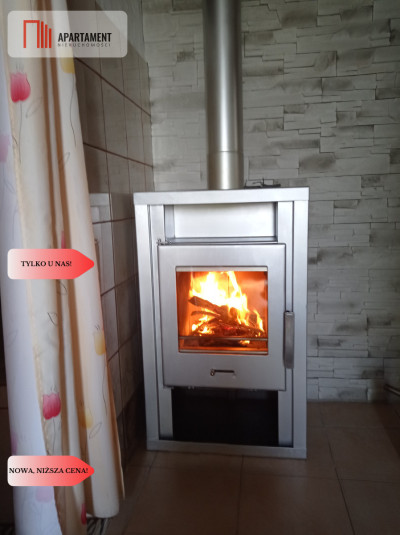 DZIAŁKA Z DOMKIEM CAŁOROCZNYM  BYDGOSZCZ  - Bydgoszcz  -
Kujawsko-Pomorskie Zdjęcie nr 12