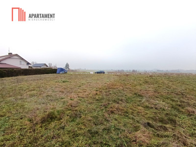 Działka rekreacyjna nad jeziorem - Szwarcenowo  -
Warmińsko-Mazurskie Zdjęcie nr 6