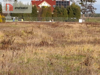 duża działka mieszkaniowa w Ratowicach - Ratowice  -
Dolnośląskie Zdjęcie nr 7