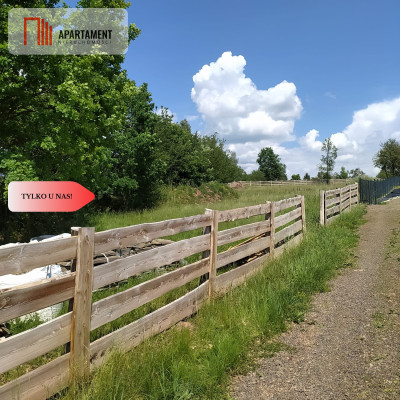 Działka w Górach Sowich - widokowa uzbrojona - Nowa Ruda  -
Dolnośląskie Zdjęcie nr 13