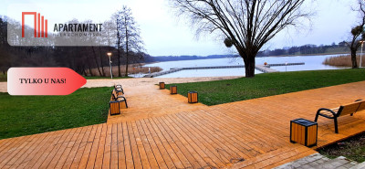 Niewielka działka w okolicy lasu i jeziora - Wierzchucinek  -
Kujawsko-Pomorskie Zdjęcie nr 8