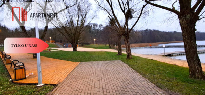 Niewielka działka w okolicy lasu i jeziora - Wierzchucinek  -
Kujawsko-Pomorskie Zdjęcie nr 9