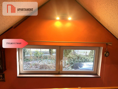 Tylko u Nas Działka ROD Nad Brdą - Bydgoszcz  -
Kujawsko-Pomorskie Zdjęcie nr 7