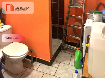 Tylko u Nas Działka ROD Nad Brdą - Bydgoszcz  -
Kujawsko-Pomorskie Zdjęcie nr 8