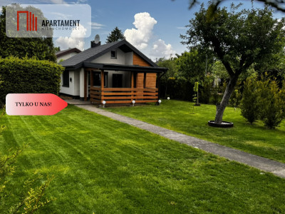 ROD Myślęcinek - kanalizacja ogrzewanyklima - Bydgoszcz  - Kujawsko-Pomorskie