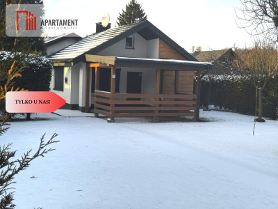 ROD Myślęcinek - kanalizacja ogrzewanyklima - Bydgoszcz  -
Kujawsko-Pomorskie Zdjęcie nr 2