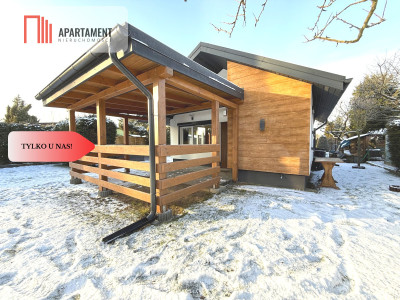 ROD Myślęcinek - kanalizacja ogrzewanyklima - Bydgoszcz  -
Kujawsko-Pomorskie Zdjęcie nr 5