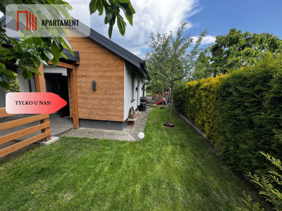 ROD Myślęcinek - kanalizacja ogrzewanyklima - Bydgoszcz  -
Kujawsko-Pomorskie Zdjęcie nr 6