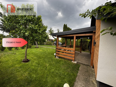 ROD Myślęcinek - kanalizacja ogrzewanyklima - Bydgoszcz  -
Kujawsko-Pomorskie Zdjęcie nr 7