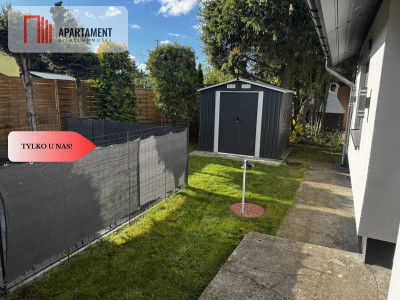 ROD Myślęcinek - kanalizacja ogrzewanyklima - Bydgoszcz  -
Kujawsko-Pomorskie Zdjęcie nr 9