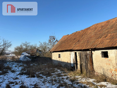 Działka Kruszki - dobra lokalizacja - Kruszki  -
Wielkopolskie Zdjęcie nr 5