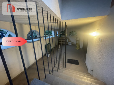 Działka dom całoroczny murowany jezioro - Dobrcz  -
Kujawsko-Pomorskie Zdjęcie nr 12