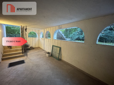 Działka dom całoroczny murowany jezioro - Dobrcz  -
Kujawsko-Pomorskie Zdjęcie nr 13