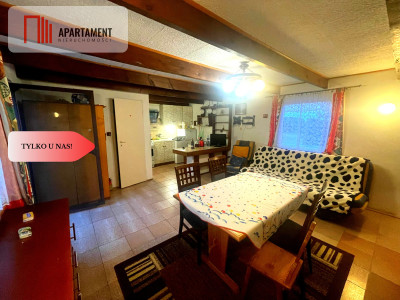 Działka dom całoroczny murowany jezioro - Dobrcz  -
Kujawsko-Pomorskie Zdjęcie nr 6