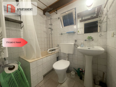 Działka dom całoroczny murowany jezioro - Dobrcz  -
Kujawsko-Pomorskie Zdjęcie nr 8