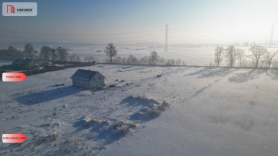 Działka budowlana Bolesławowo - Bolesławowo  -
Pomorskie Zdjęcie nr 10