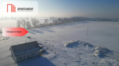 Działka budowlana Bolesławowo - Bolesławowo  -
Pomorskie Zdjęcie nr 11