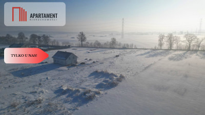 Działka budowlana Bolesławowo - Bolesławowo  -
Pomorskie Zdjęcie nr 13