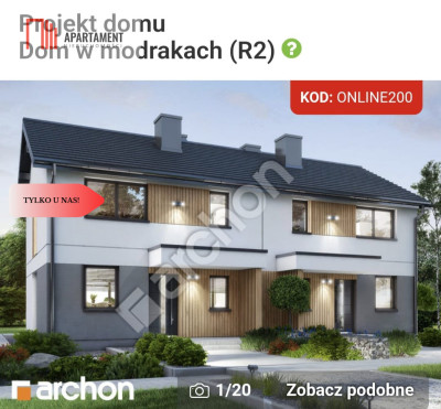 Działka budowlana Bolesławowo - Bolesławowo  -
Pomorskie Zdjęcie nr 9