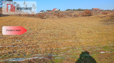3 działki w Nakle nad Notecią - Nakło Nad Notecią  - Kujawsko-Pomorskie